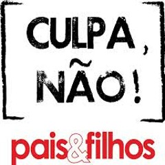 Thiaguinho Part Mariana Rios   Toda Poderosa (2013)