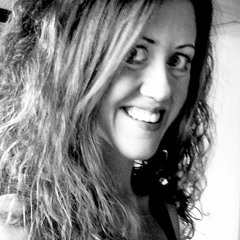 Maria Edland