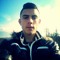 user131258801