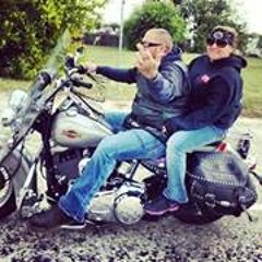 Epic Baby-d Trampert