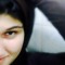 nour