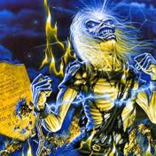 Stream Metal_Vox music | Listen to songs, albums, playlists for free on SoundCloud Metal_Vox