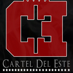 Cartel Del Este