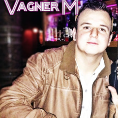DjVagnerM
