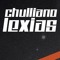 Chulliano Lexias