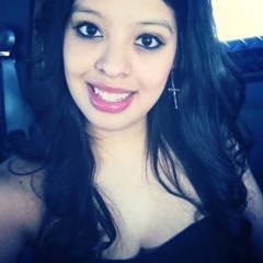 Vas Y Chingas A Tu M***** Jenny Rivera