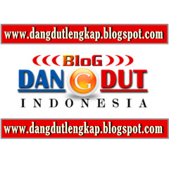 Blog Dangdut Indonesia 3