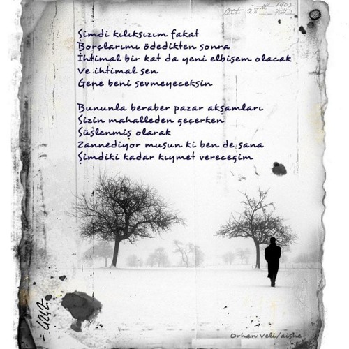 SSO - Koyler - Gordum