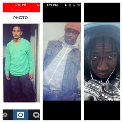 Mogrizz Grimmy Boss Cash