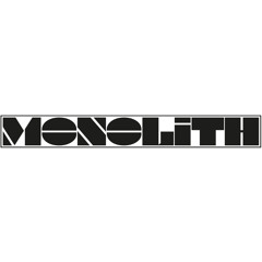 Monolith.Audio