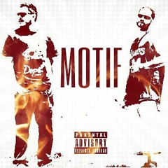 MOTIF.Muzik