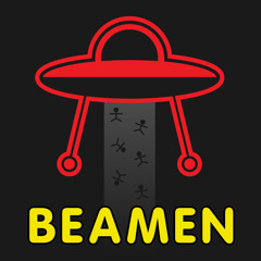 BEAMEN