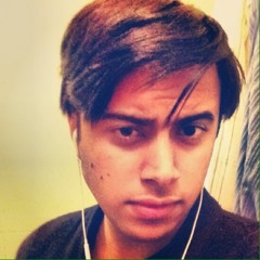 Mohammad_Ahmed