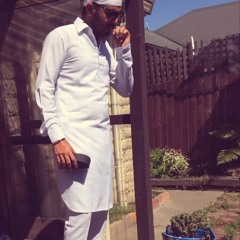 Ishan
