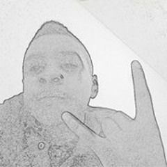 Shymeire King