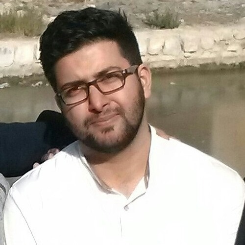 Amir_Soltani’s avatar