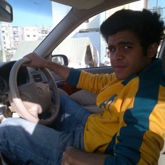 Hamza