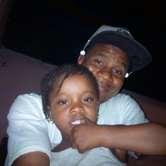 Modidd