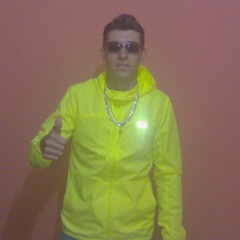 Charles Santos ♫