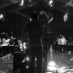 I Who Have Nothing (Blake Remix) - Haley Reinhart