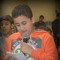 ابوالحسنuser800576290