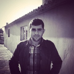 cüneyt han