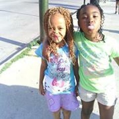 Artavia LucyPooh Nance