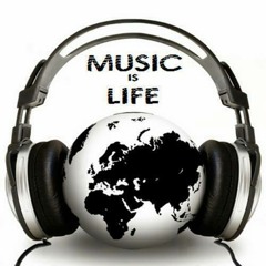 The Beat That You Love