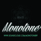 monoTONE