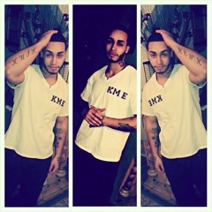 Silence **K.M.E** Benzo