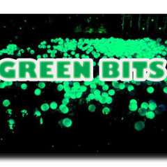 13greenbits