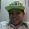 user584018131