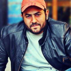 Muhammad Usama Sherif