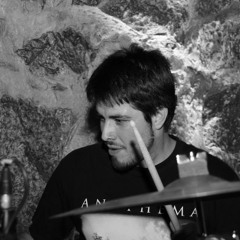 Dreamphonics