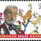 Doctor Seuss