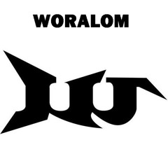 Woralong