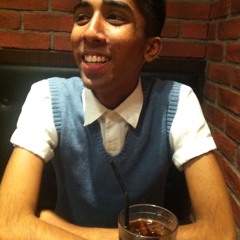 suthanthran yensegeran