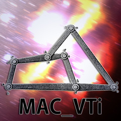 MAC_VTi