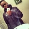 asapp__king