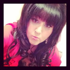 Natalie Marie Charles