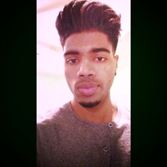Browntunes