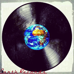 EARTH RECORDS