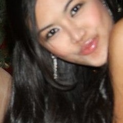 Angel s