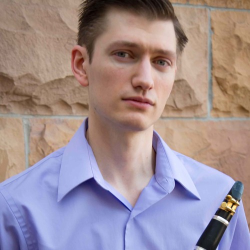 01 - Wolfgang Amadeus Mozart, Clarinet Concerto in A Major, K. 622 I. Allegro