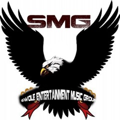 YOUNGSR_SMG