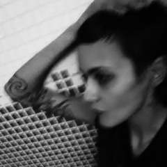 Laura Vidal 8