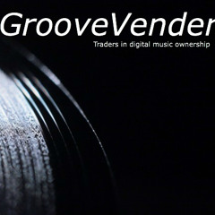 Groovevender