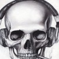 William Afonso Sanches