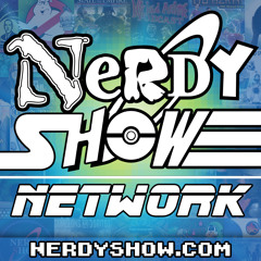 The Nerdy Show Network