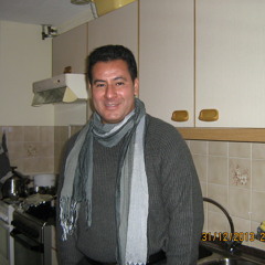 Jose Luis.